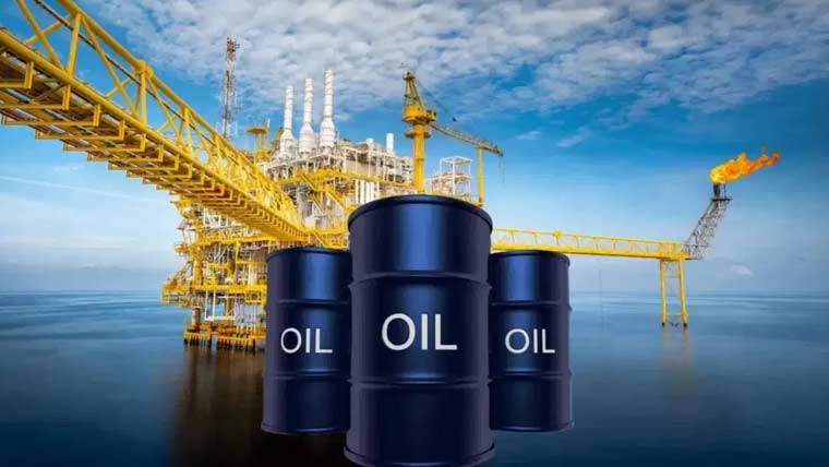 تیل کی قیمت 150 ڈالر تک پہنچنا عالمی معیشت کیلئے تباہ کن ہو سکتا ہے، امریکی تجزیہ کار