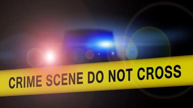 لاہور میں بڑی ڈکیتی، ڈاکو گھر سے 19 کروڑ روپے مالیت کا سامان لوٹ کر فرار