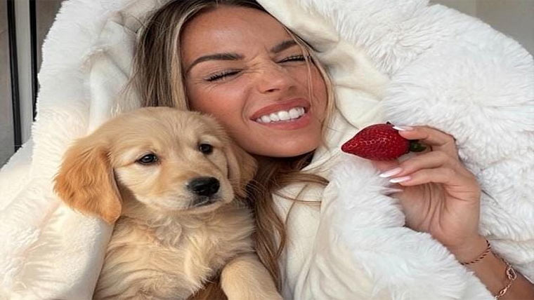 دبئی محفوظ مگر علاقائی کشیدگی میں کچھ خاندان پیٹ ٹریول پر پریشان