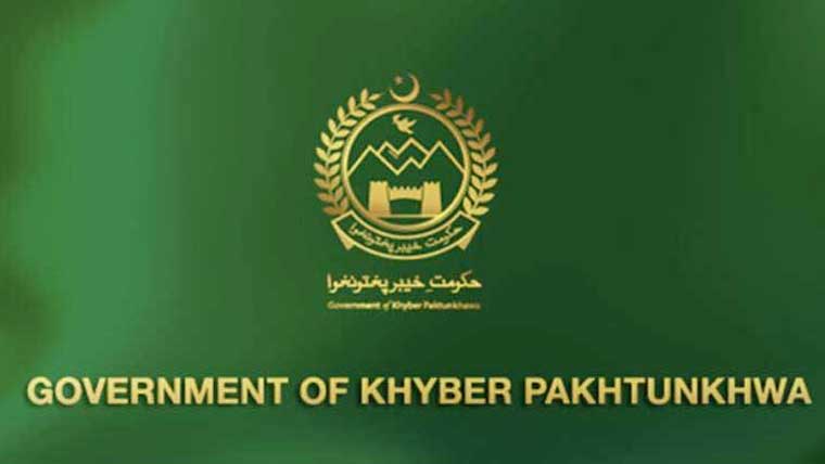 خیبرپختونخوا میں بلدیاتی نمائندوں کی آئینی مدت ختم