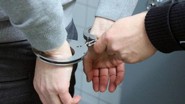 بحرین میں ایران کیلئے جاسوسی کے شبہ میں مزید 5 افراد گرفتار