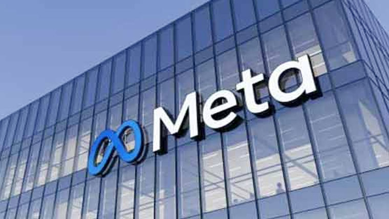 میٹا نے ہزاروں ملازمین کو نوکری سے فارغ کرنے کی تیاری کر لی