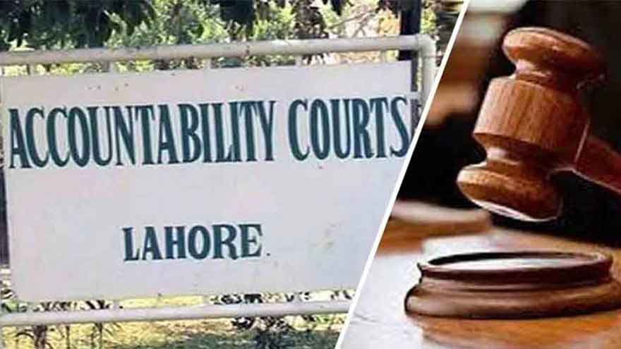 Court approves NAB request to close Chaudhry Sugar Mills inquiry against Maryam Nawaz and Nawaz Sharif