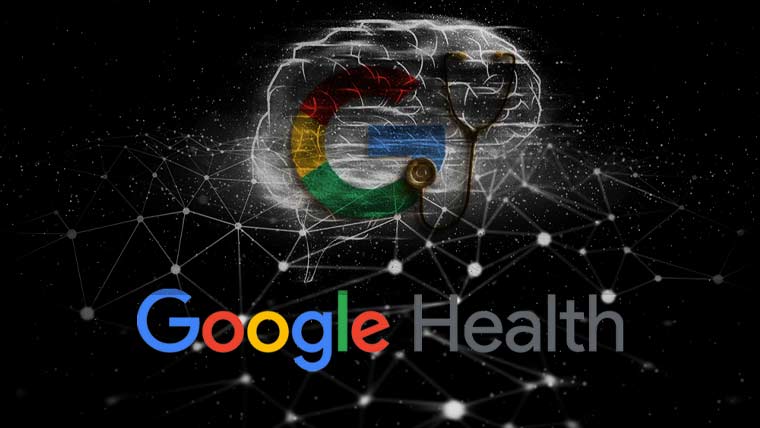 گوگل نے اے آئی ہیلتھ فیچر 'واٹ پیپل سجیسٹ' ختم کر دیا