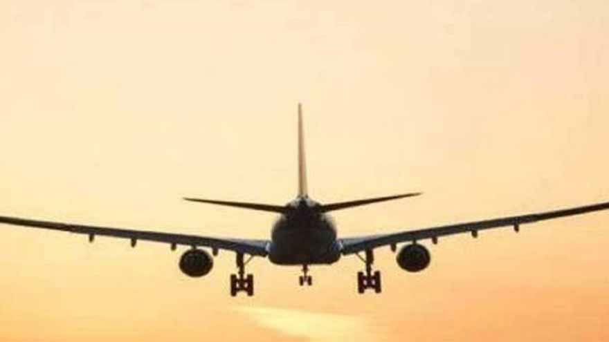 More than 50 flights from Pakistan to Middle East cancelled amid regional crisis