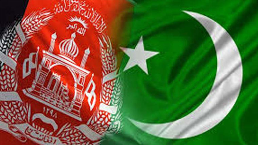 Pakistan terms Afghan Taliban claims misleading, contrary to facts