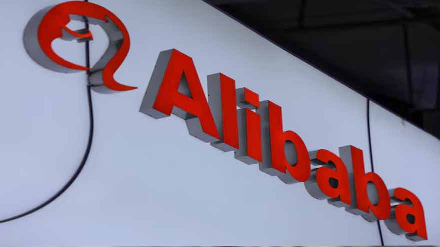 Alibaba launches AI platform for enterprises as agent craze sweeps China