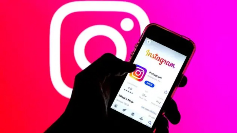 انسٹاگرام کا چیٹس میں موجود اہم سہولت ختم کرنے کا اعلان