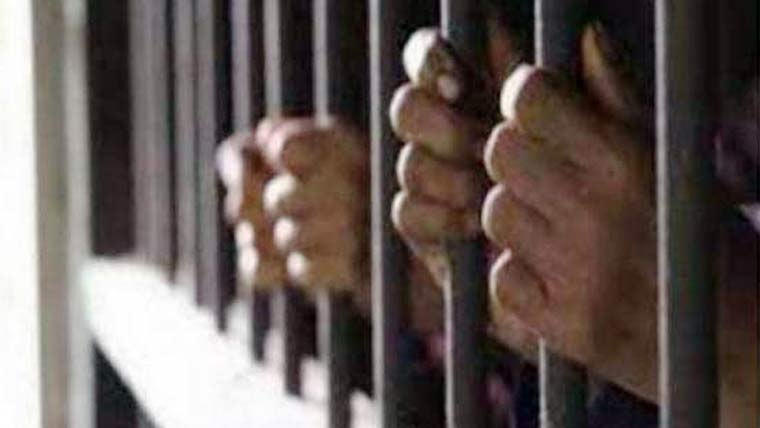 جڑواں شہروں میں کومبنگ آپریشنز، 15 افغان باشندوں سمیت 22 افراد گرفتار