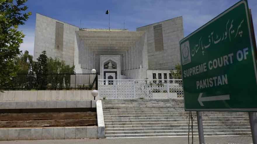 SC acquits all accused in Pindi Gheb terror, murder case
