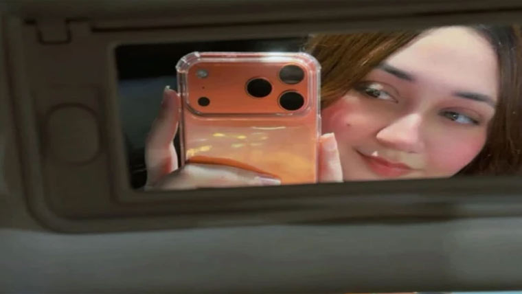 ایمان فاطمہ نے شوہر رجب بٹ سے صلح کی کوششوں پر خاموشی توڑ دی