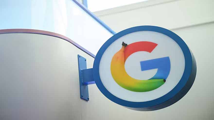 Google in talks with China's Envicool, others to buy data centre cooling systems, sources say
