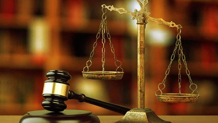 عدالت کا پی آئی اے کی ملازمہ کی بحالی کا فیصلہ برقرار رکھنے کا حکم