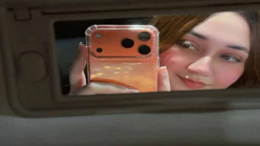 Iman Fatima breaks silence on efforts to reconcile with Rajab Butt