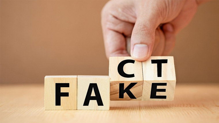 افغان ہسپتال پر حملے کا پراپیگنڈا جھوٹ، کئی کلومیٹر دور دہشتگرد نشانہ بنائے: پاکستان