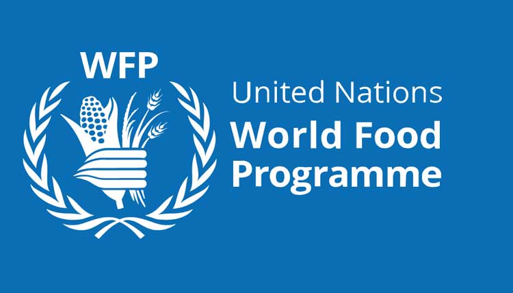 مشرق وسطیٰ میں جاری کشیدگی 45 ملین افراد کو بھوک میں دھکیل سکتی: ورلڈ فوڈ پروگرام