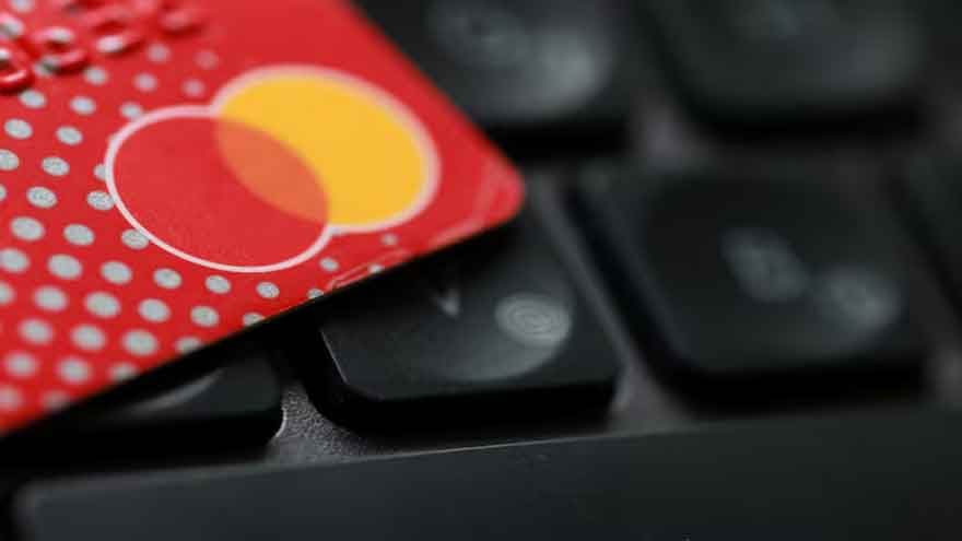 Mastercard to buy stablecoin infra firm BVNK for up to $1.8 billion