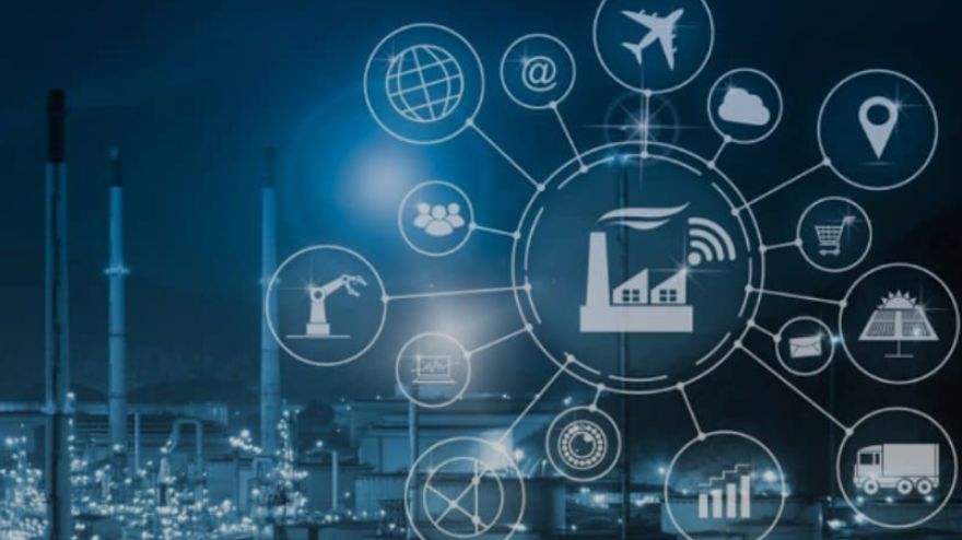 IT exports record 20pc increase in Pakistan