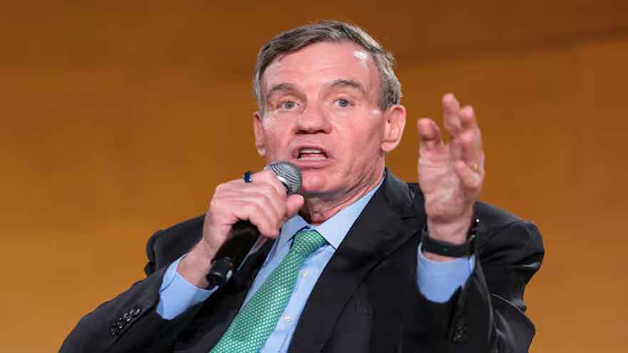 Senator wants White House to answer if TikTok investors will pay $10 billion to US Treasury