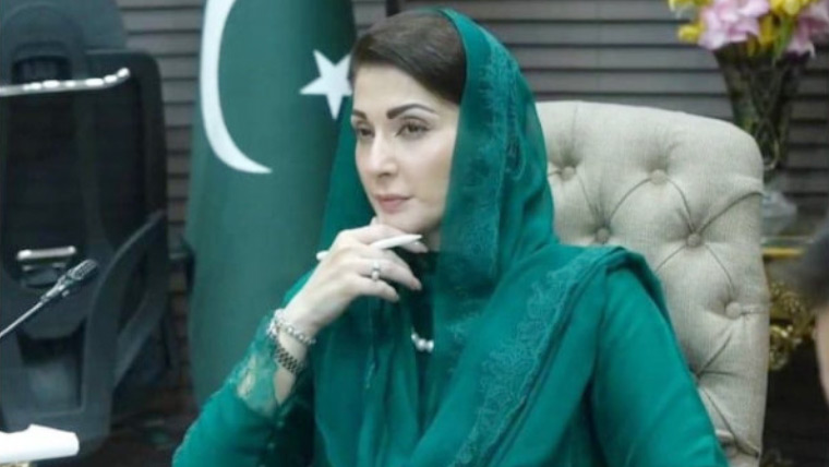 وزیراعلیٰ پنجاب کا عید پر زائد کرایہ وصول کرنے پر کریک ڈاؤن کا حکم