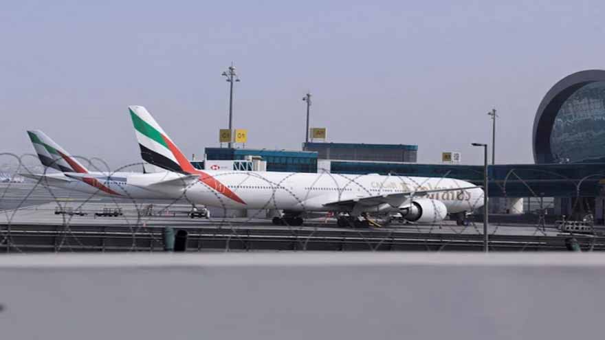 Global airlines hike fares, cut routes as fuel costs skyrocket