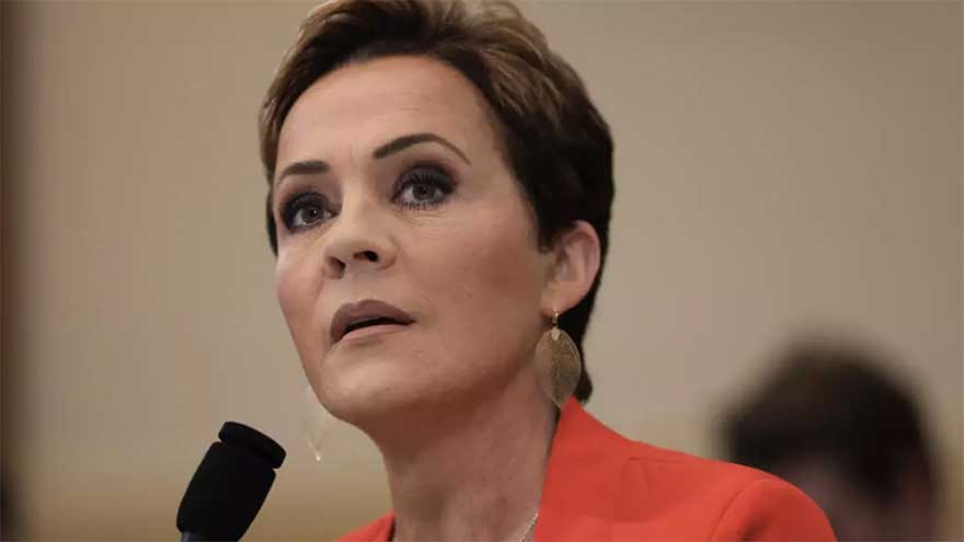 US judge orders Trump admin to bring VOA employees back to work