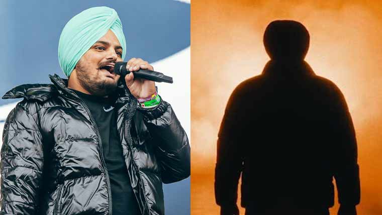 موت کے 3 سال بعد سدھو موسے والا کا اے آئی ٹور، پاکستان سمیت کئی ممالک میں پرفارم کرینگے