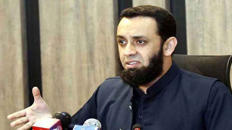 Operation Ghazab-lil-Haq: Pakistan claims 707 Taliban killed, Afghan outposts destroyed