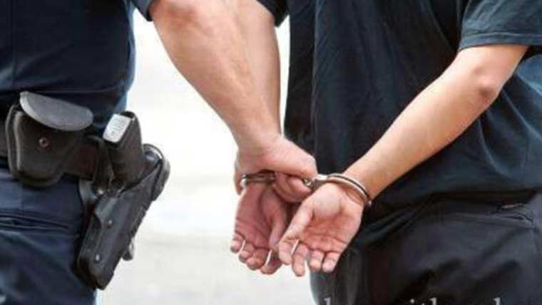 کویت میں لبنان کی تنظیم حزب اللہ سے منسلک سیل کے 10 افراد گرفتار