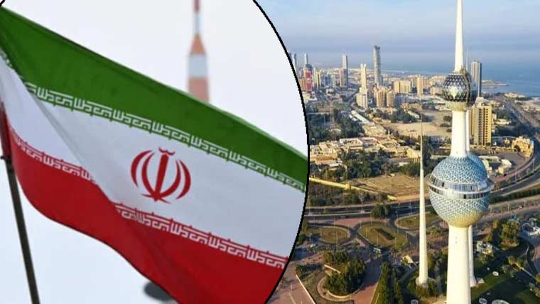 قطر نے ایرانی سفارتی عملے کو ناپسندیدہ شخصیت قرار دیدیا، 24 گھنٹے میں ملک چھوڑنے کا حکم