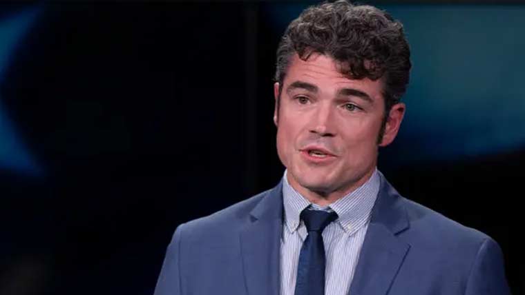 ایرانی سپریم لیڈر کو شہید کرنا سب سے غلط قدم تھا، سابق امریکی عہدیدار جو کینٹ