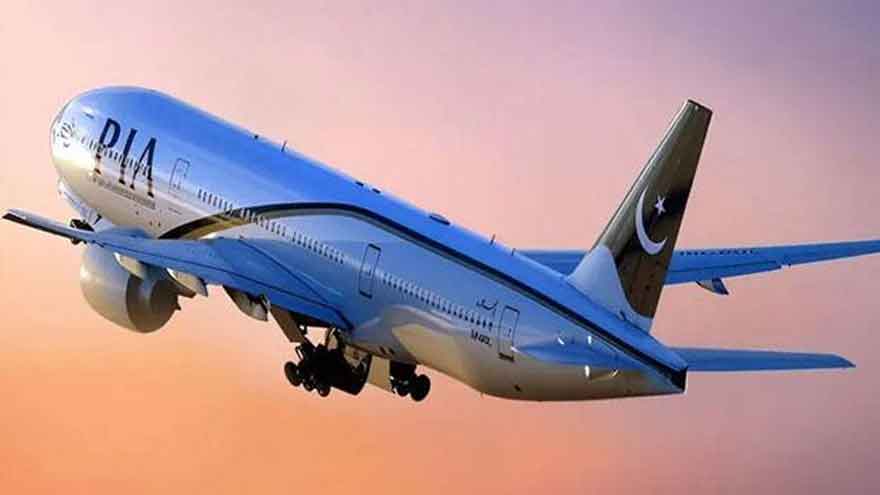 UAE airports resume flights after security improves