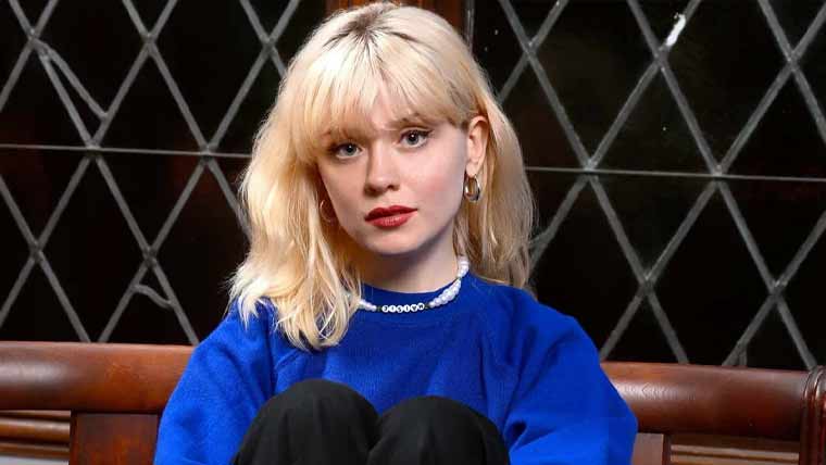 27 سالہ ترکش فیشن انفلوئنسر عائشہ گل کی پراسرار موت ہوگئی