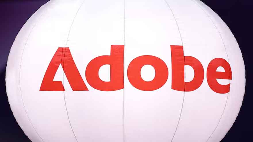 UK regulator probes Photoshop maker Adobe over cancellation fee concerns