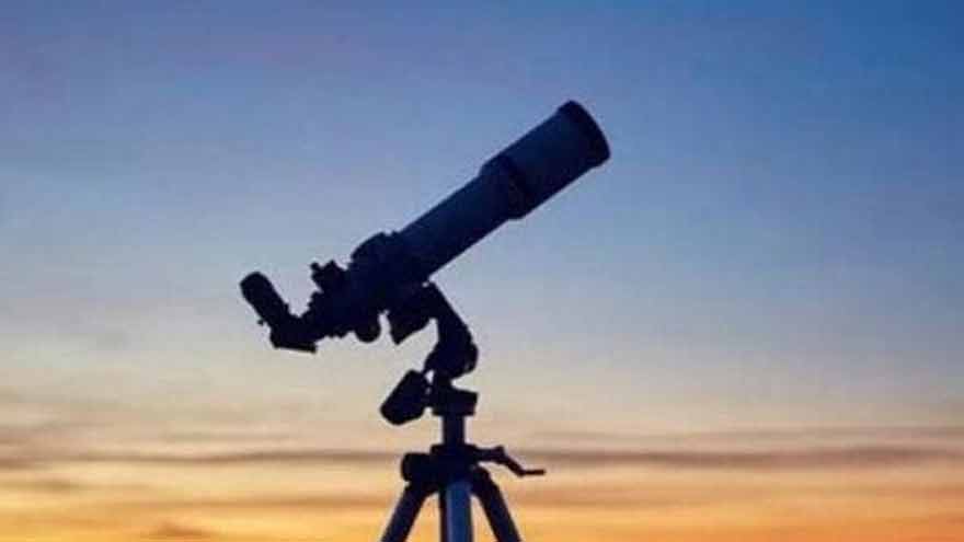 Shawwal moon not sighted in India, Bangladesh