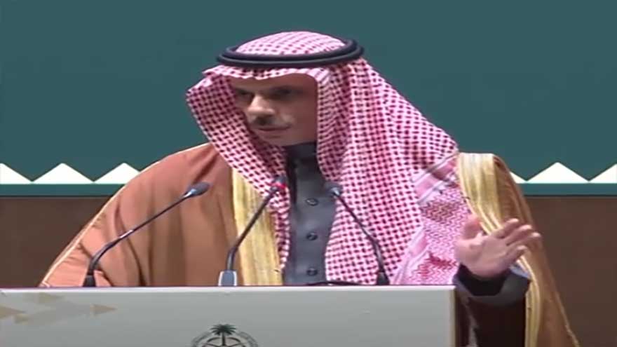 Iran intensifies attacks on Gulf energy sites after Israel struck its key gas field