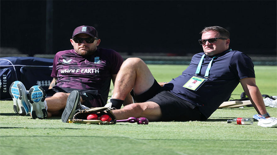 England cricket chiefs to front up to media over Ashes flop
