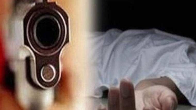 لاڑکانہ: بچوں کی لڑائی میں بڑے کود پڑے، فائرنگ سے خاتون ہلاک، 2 افراد زخمی