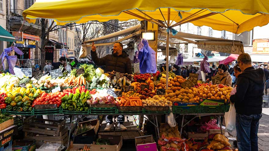 IMF raises concern over global inflation, output over Iran war