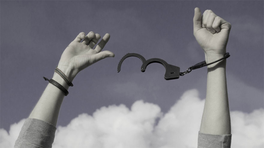 Eidul Fitr: Sindh govt grants 90-day remission to prisoners