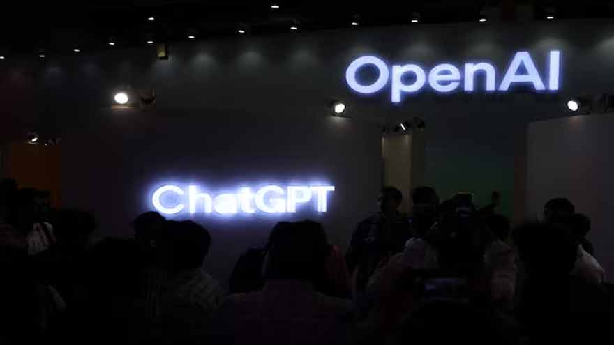 OpenAI plans desktop 'superapp' to streamline user experience