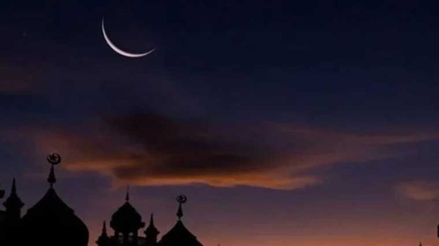 Eidul Fitr to be celebrated on Saturday as Shawwal moon sighted in Pakistan