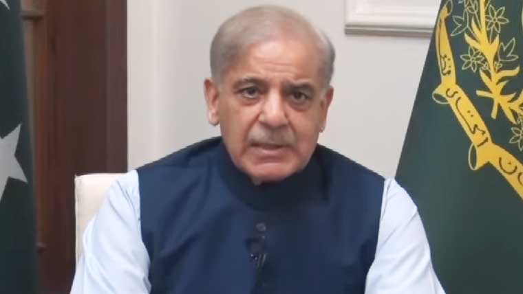 وزیراعظم نے  پٹرولیم مصنوعات کی قیتموں میں اضافے کی تجویز مسترد کر دی