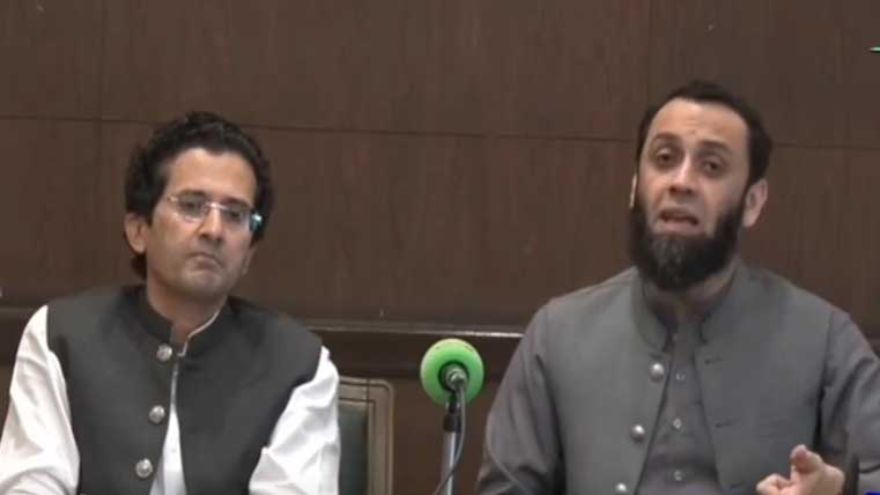 Pakistan urges strict austerity measures as Eidul Fitr overshadowed by regional tensions