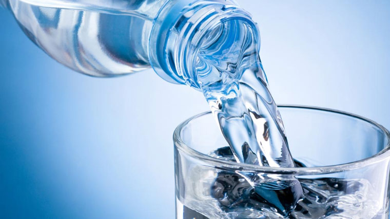 پاکستان سمیت دنیا بھر میں آج پانی کا عالمی دن منایا جا رہا ہے