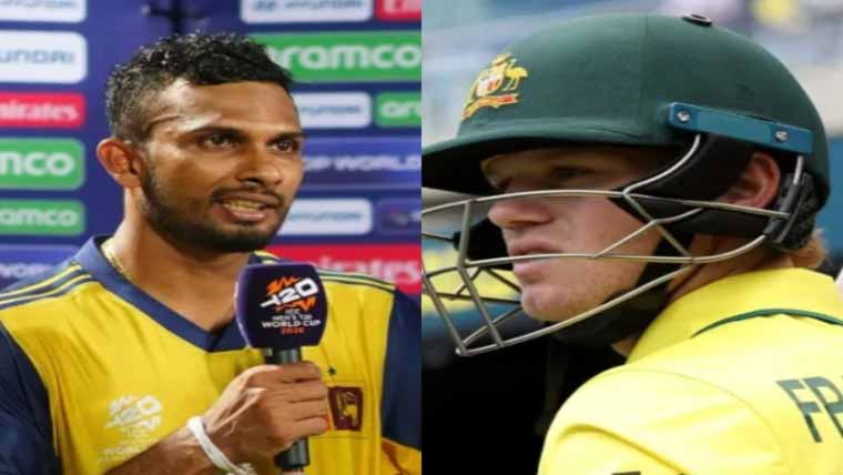 پی ایس ایل 11: مزید دو غیر ملکی کھلاڑی لیگ سے دستبردار