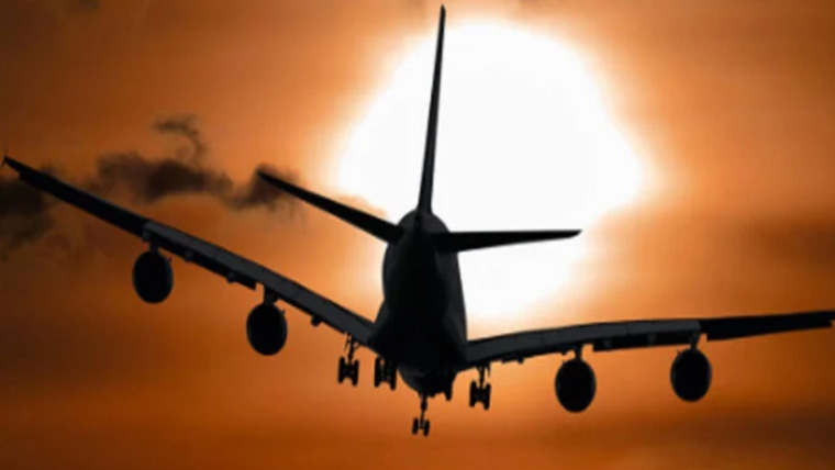 ایران، اسرائیل و امریکا جنگ: دنیا کی 20 بڑی ایئر لائنز کو 53 ارب ڈالرز کا نقصان