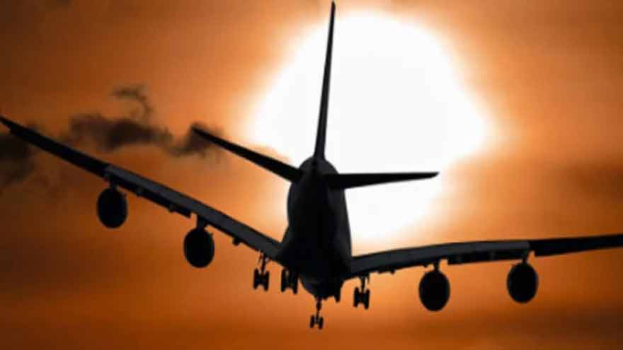 Iran-Israel-US war inflicts $53 billion loss on global airlines