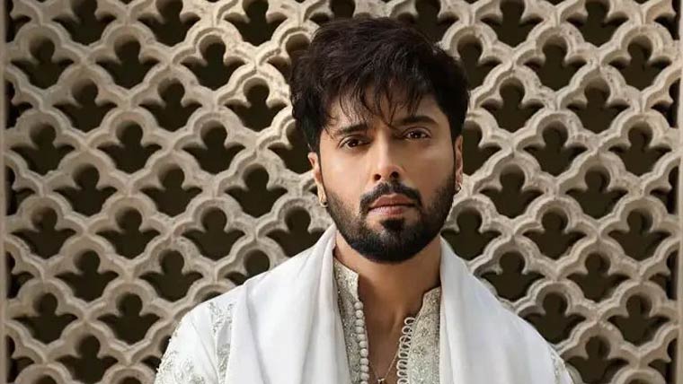 فہد مصطفیٰ کا اپنے بیانات سے شروع ہونے والے تنازعات پر دلچسپ ردعمل