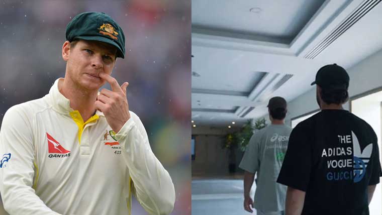 پی ایس ایل11 کےلئے آسٹریلیا اور نیوزی لینڈ کے نامور کھلاڑی پاکستان پہنچ گئے